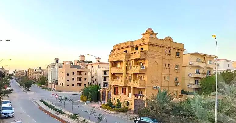 https://aqarmap.com.eg/ar/listing/7218730-for-sale-cairo-6th-of-october-garb-someed-neighborhood-14th-el-nabatat-st