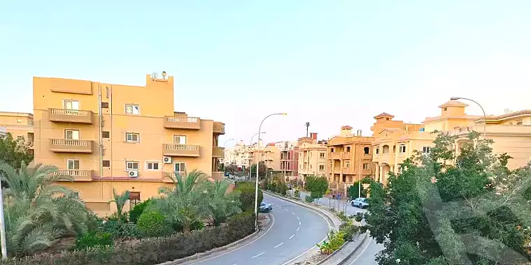https://aqarmap.com.eg/ar/listing/7218730-for-sale-cairo-6th-of-october-garb-someed-neighborhood-14th-el-nabatat-st