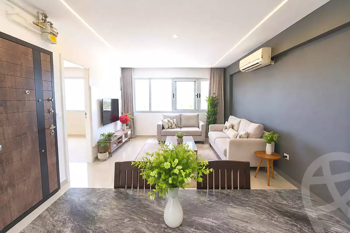 https://aqarmap.com.eg/en/listing/7218732-for-sale-alexandria-miami-mahmoud-el-isawy-st