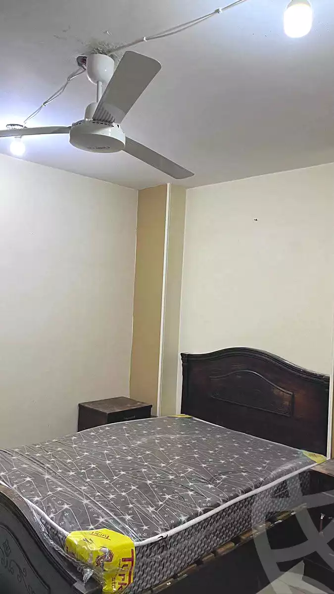 https://aqarmap.com.eg/en/listing/7218734-for-sale-cairo-ain-shams-mnshy-lthryr