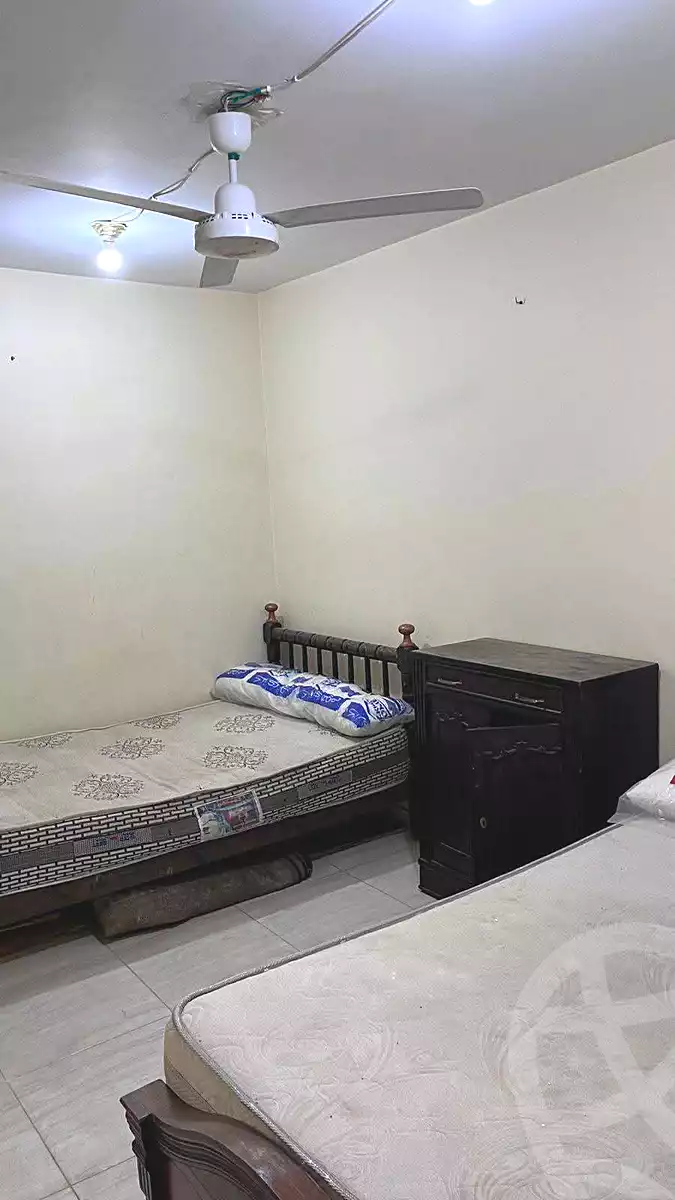 https://aqarmap.com.eg/en/listing/7218734-for-sale-cairo-ain-shams-mnshy-lthryr