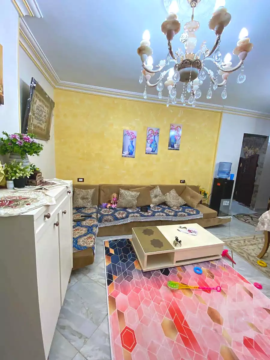https://aqarmap.com.eg/en/listing/7218743-for-sale-cairo-ain-shams-el-naam