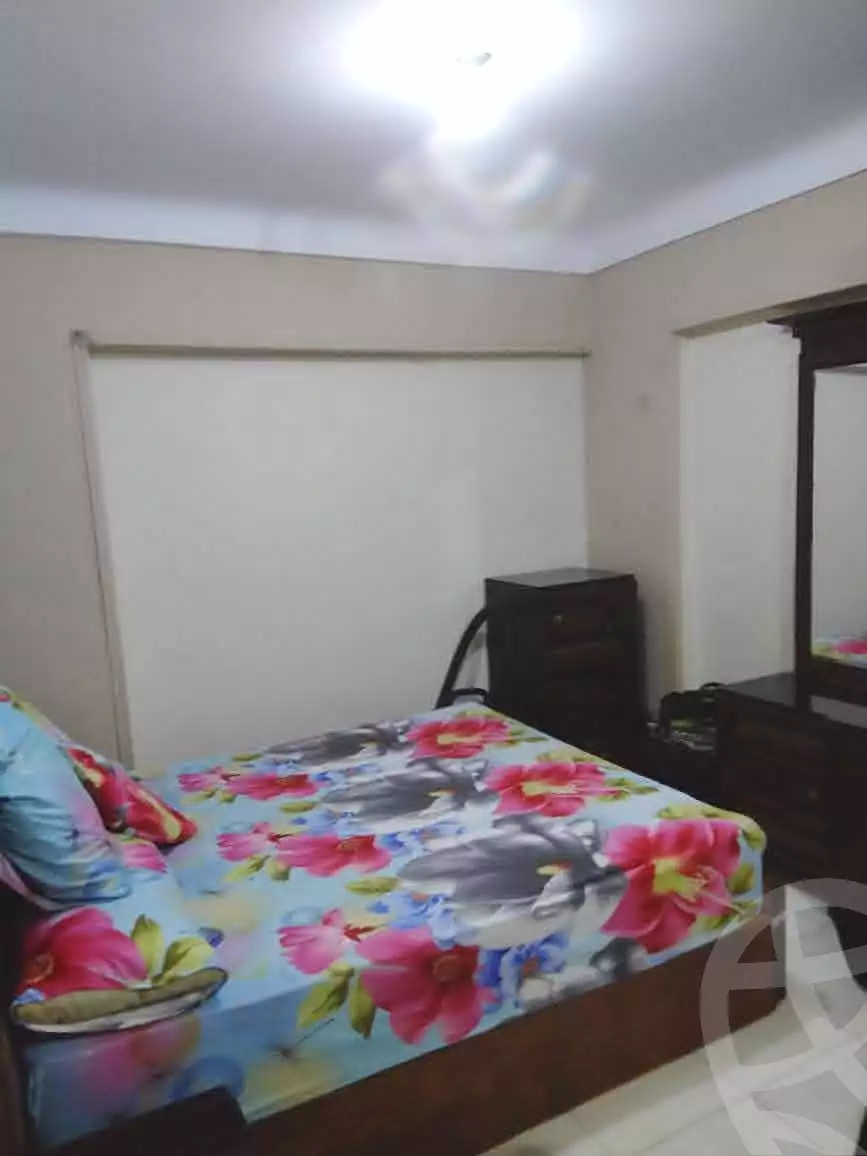 https://aqarmap.com.eg/en/listing/7218745-for-sale-alexandria-al-agamy-lbytsh