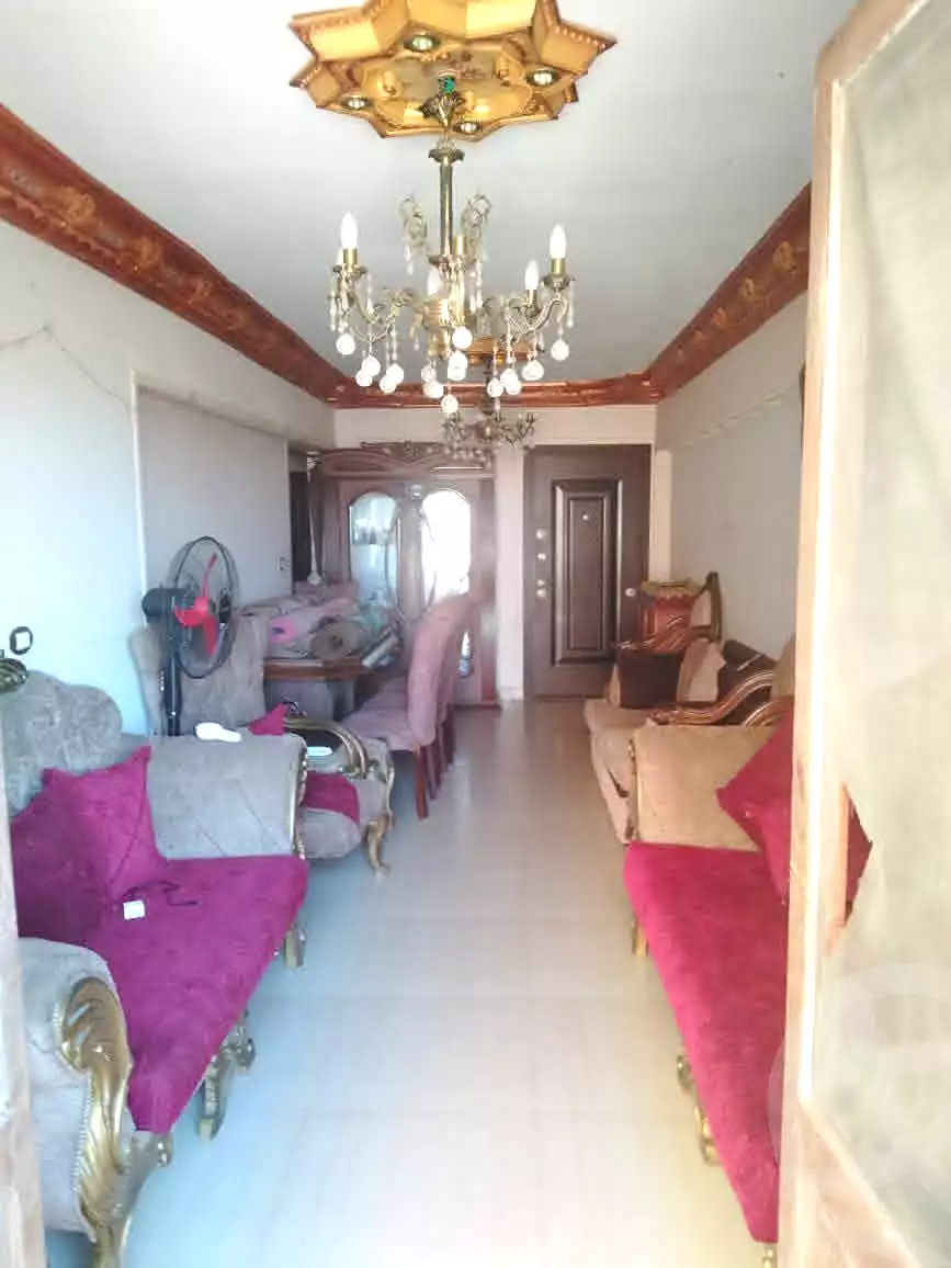 https://aqarmap.com.eg/en/listing/7218745-for-sale-alexandria-al-agamy-lbytsh