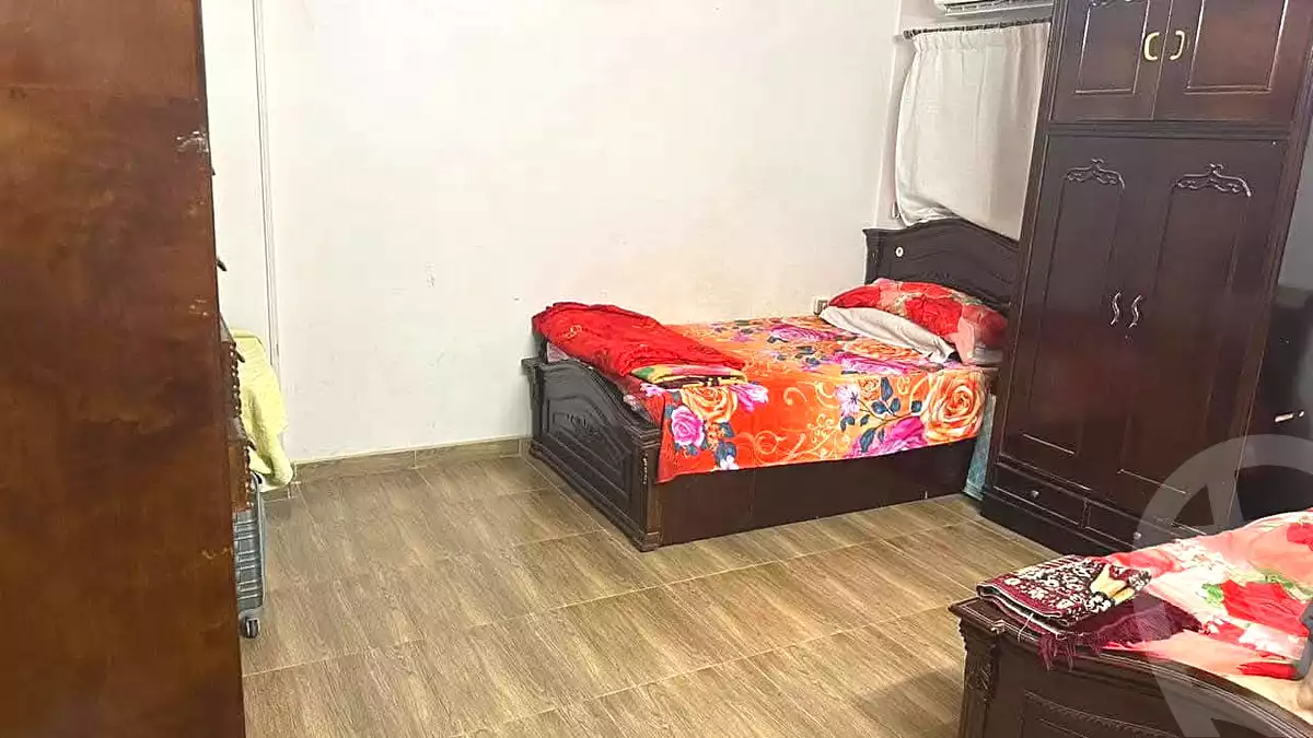 https://aqarmap.com.eg/en/listing/7218746-for-sale-cairo-el-haram-el-maryotya