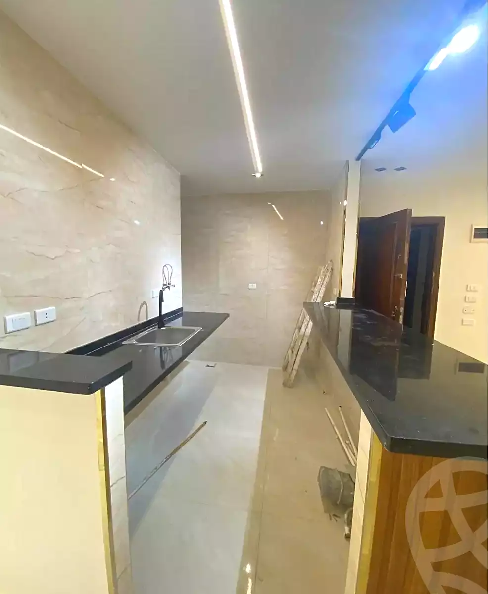 https://aqarmap.com.eg/en/listing/7218744-for-sale-alexandria-sydy-bshr-sydy-bshr-bhry-shr-mhmwd-l-yswy