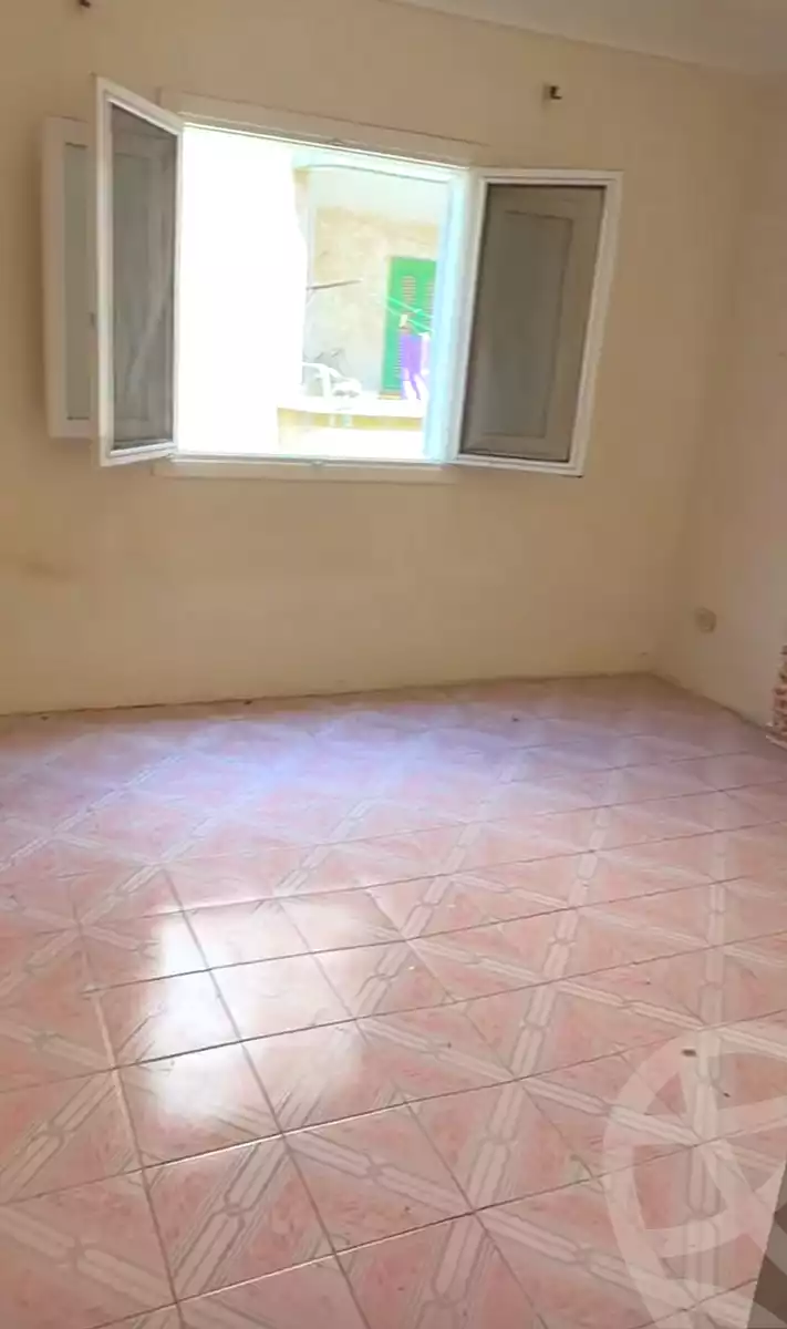 https://aqarmap.com.eg/en/listing/7218748-for-sale-alexandria-al-agamy-el-hanouvel