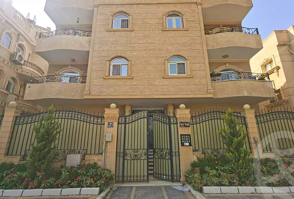 https://aqarmap.com.eg/ar/listing/7218749-for-sale-cairo-new-cairo-el-yassamin-el-yasmeen-1-samir-shehata-street