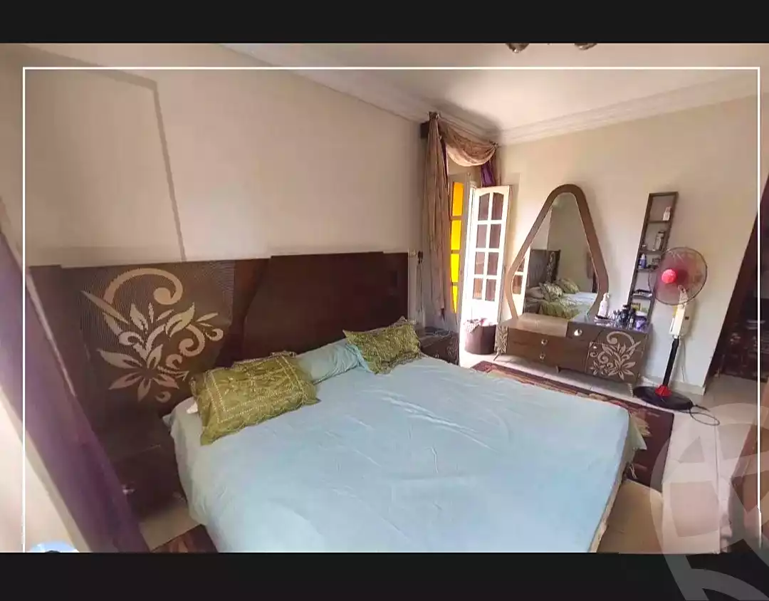 https://aqarmap.com.eg/en/listing/7218751-for-sale-alexandria-el-mandara-moritania-st