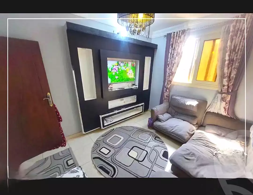 https://aqarmap.com.eg/en/listing/7218751-for-sale-alexandria-el-mandara-moritania-st