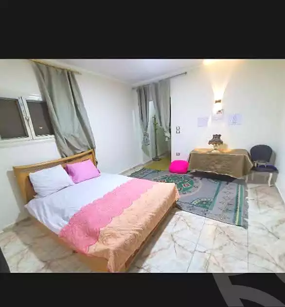 https://aqarmap.com.eg/en/listing/7218752-for-sale-cairo-faisal-el-lebeny