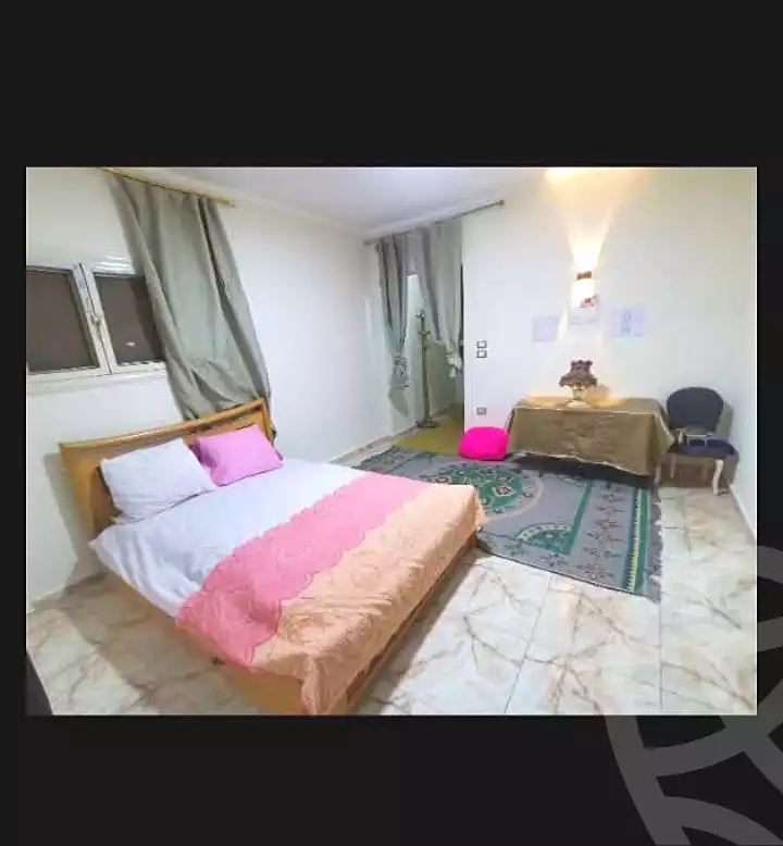 https://aqarmap.com.eg/en/listing/7218752-for-sale-cairo-faisal-el-lebeny