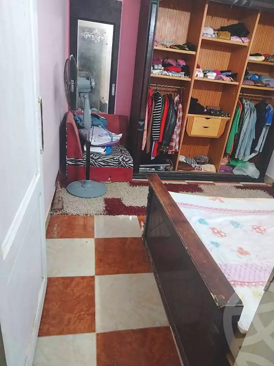 https://aqarmap.com.eg/ar/listing/7218759-for-sale-alexandria-al-agamy-lbytsh
