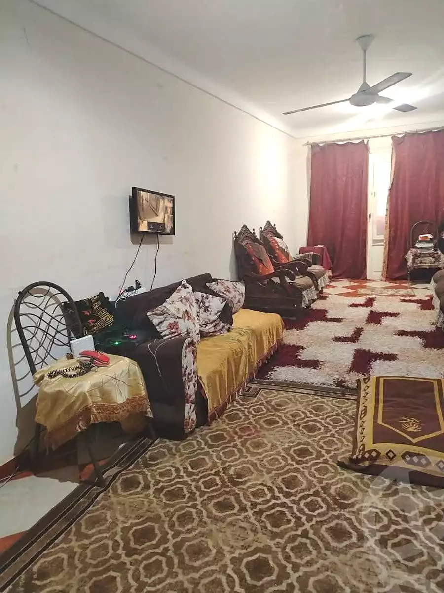 https://aqarmap.com.eg/ar/listing/7218759-for-sale-alexandria-al-agamy-lbytsh