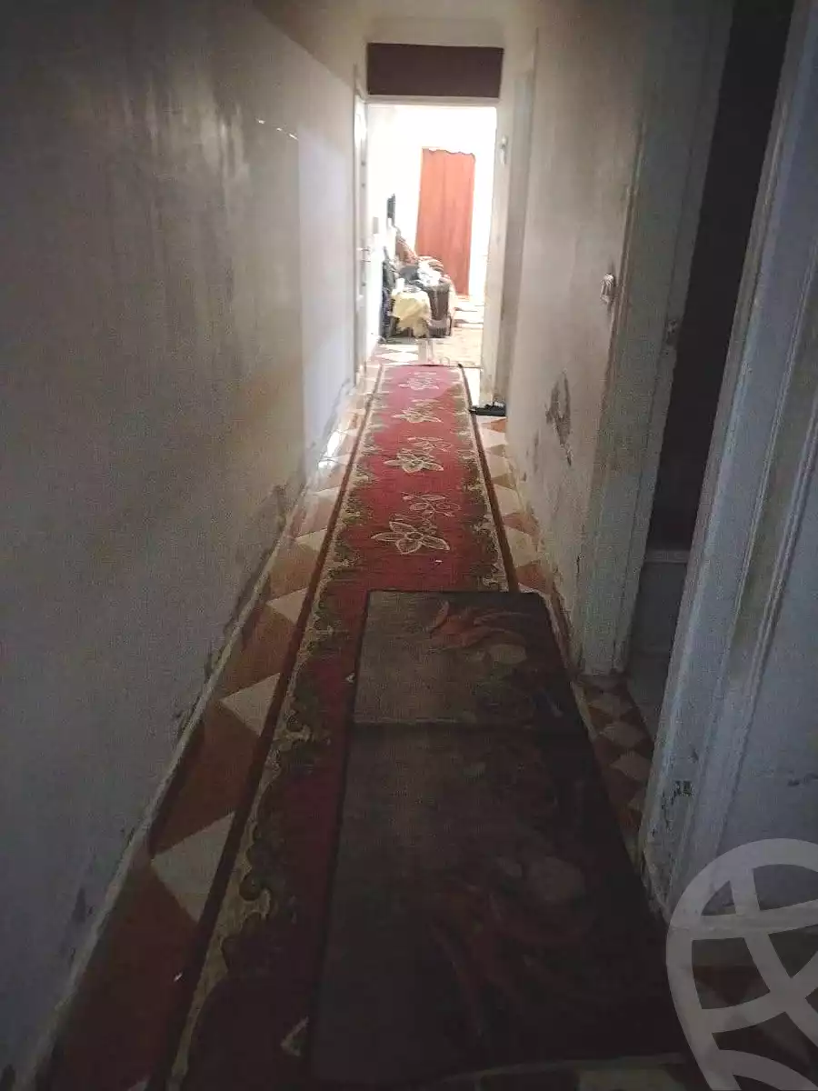 https://aqarmap.com.eg/ar/listing/7218759-for-sale-alexandria-al-agamy-lbytsh
