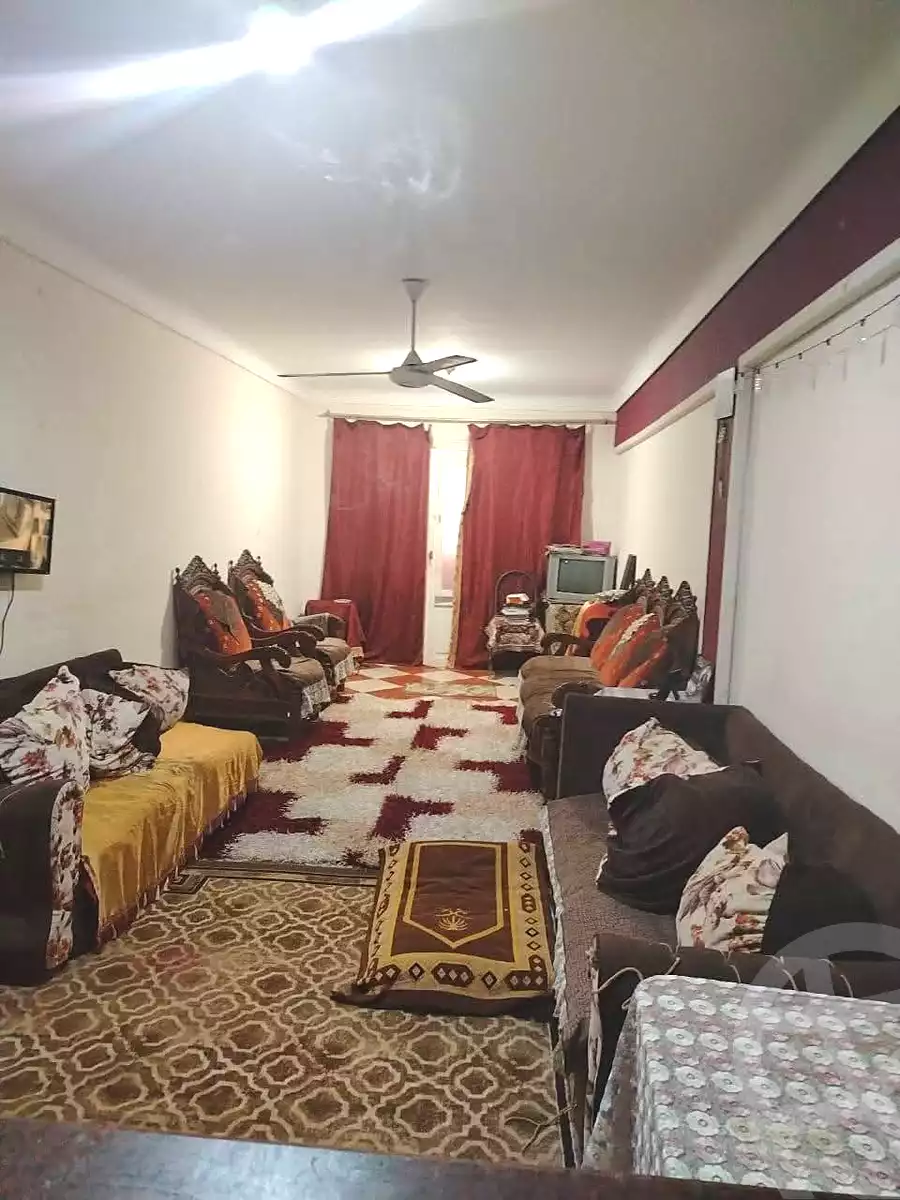 https://aqarmap.com.eg/ar/listing/7218759-for-sale-alexandria-al-agamy-lbytsh