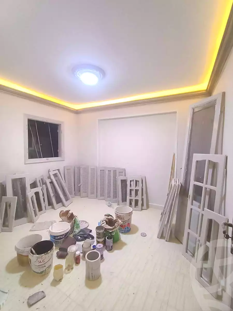 https://aqarmap.com.eg/ar/listing/7218768-for-sale-alexandria-al-agamy-bw-ywsf-hosni-mubarak-st