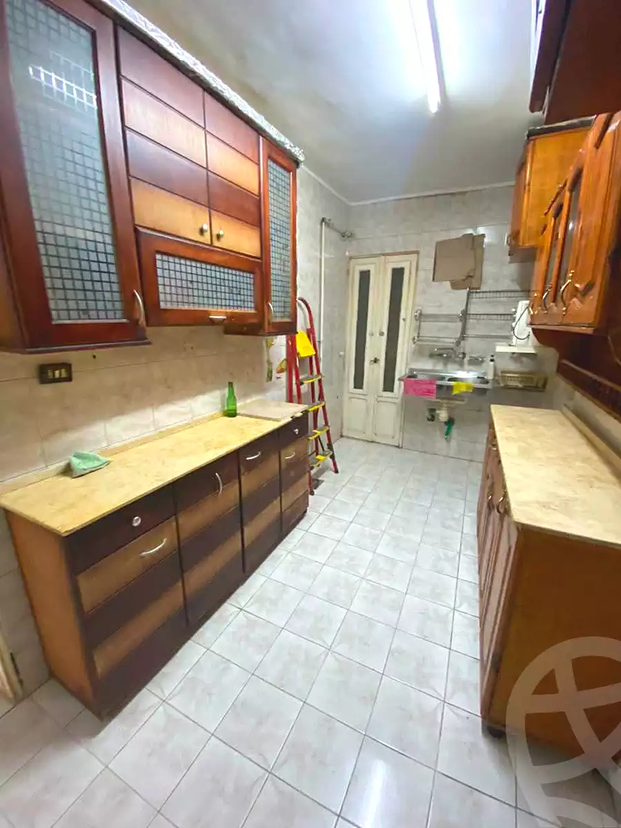 https://aqarmap.com.eg/en/listing/7218772-for-rent-cairo-faisal-el-kom-el-akhder