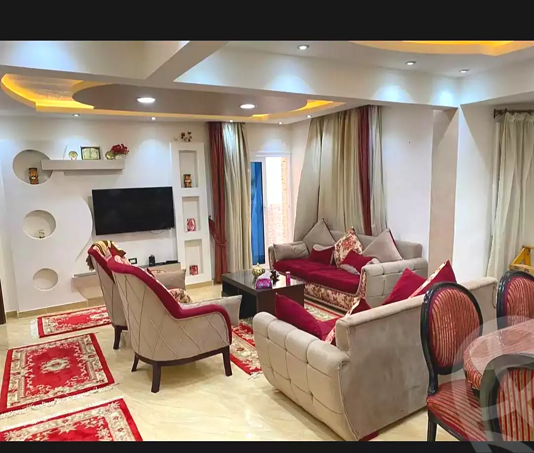 https://aqarmap.com.eg/ar/listing/7218767-for-sale-alexandria-al-mamoura-lm-mwr-lshty