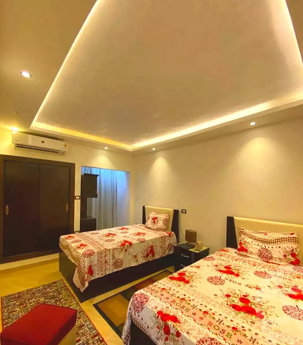 https://aqarmap.com.eg/ar/listing/7218767-for-sale-alexandria-al-mamoura-lm-mwr-lshty