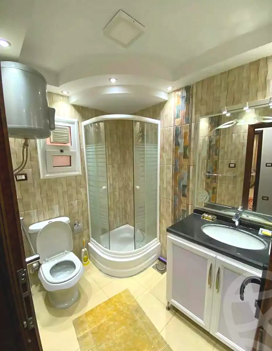 https://aqarmap.com.eg/ar/listing/7218767-for-sale-alexandria-al-mamoura-lm-mwr-lshty