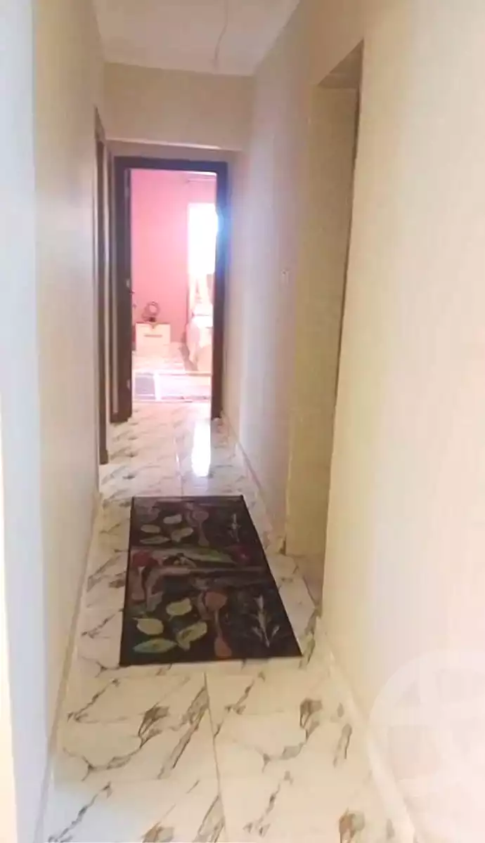 https://aqarmap.com.eg/ar/listing/7218782-for-sale-cairo-faisal-el-maryotyah