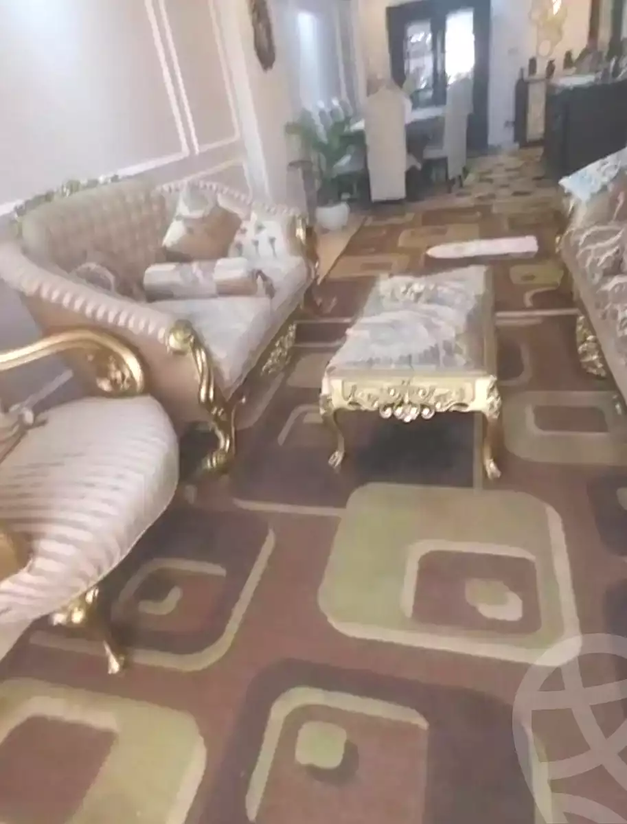 https://aqarmap.com.eg/ar/listing/7218788-for-sale-alexandria-sydy-bshr-sydy-bshr-qbly-rd-lfdly