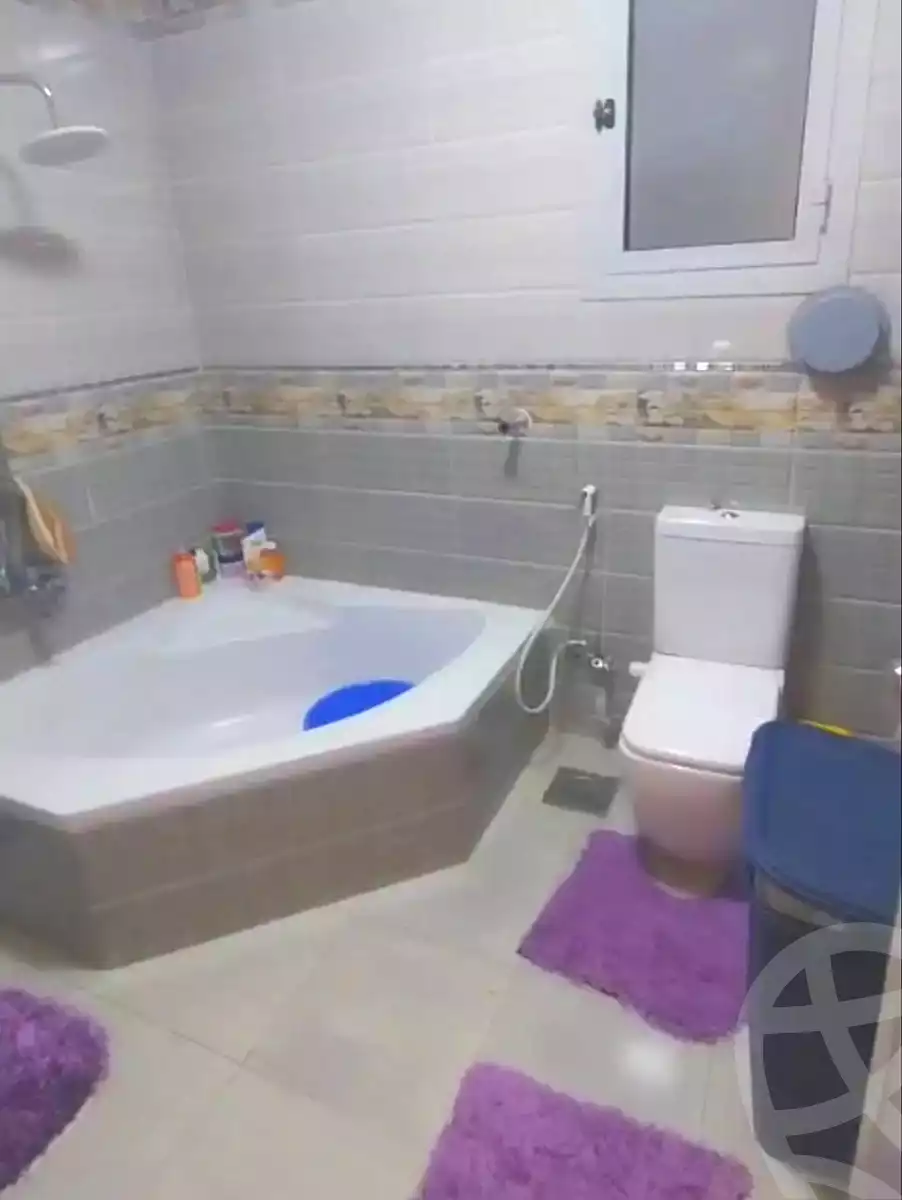 https://aqarmap.com.eg/ar/listing/7218788-for-sale-alexandria-sydy-bshr-sydy-bshr-qbly-rd-lfdly