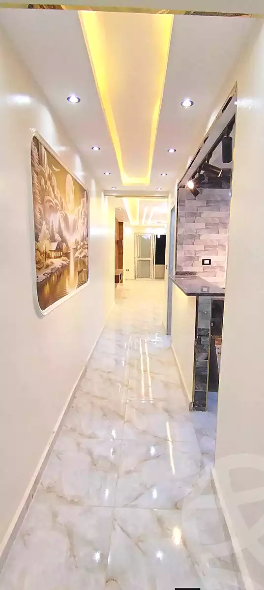 https://aqarmap.com.eg/ar/listing/7218791-for-sale-cairo-elnozha-Streettt-27