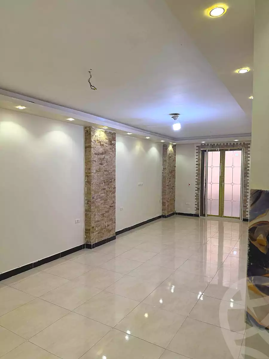 https://aqarmap.com.eg/en/listing/7218790-for-rent-cairo-el-haram-el-maryotya