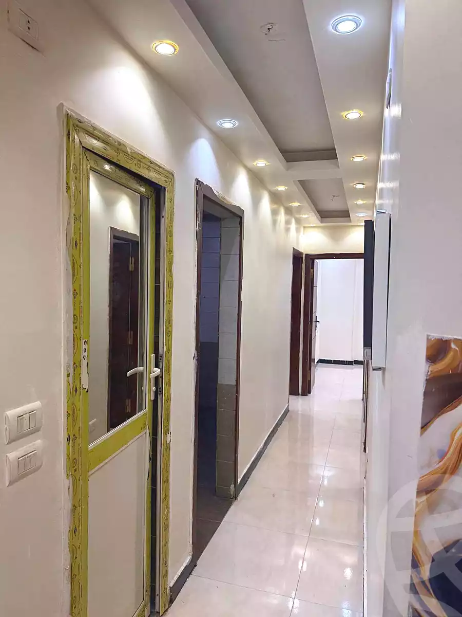 https://aqarmap.com.eg/en/listing/7218790-for-rent-cairo-el-haram-el-maryotya