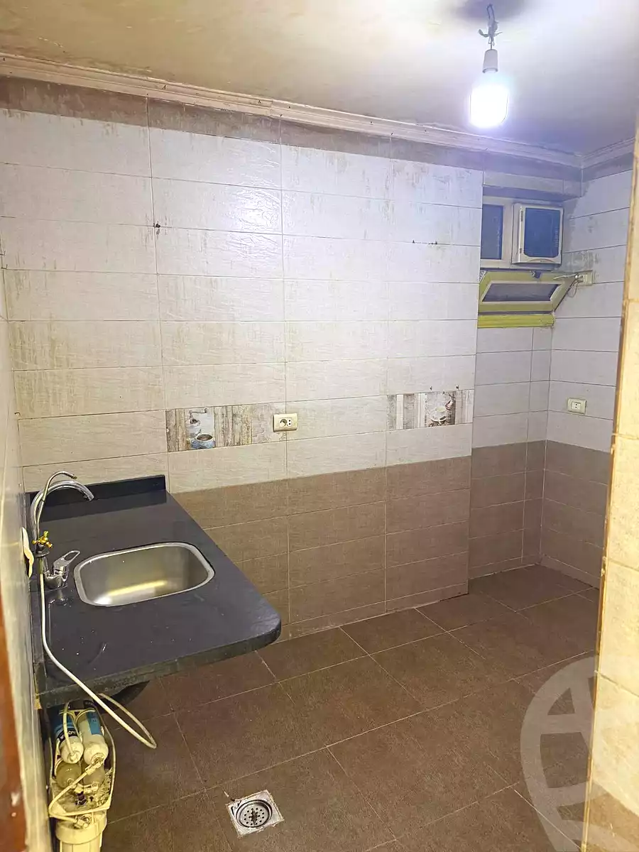 https://aqarmap.com.eg/en/listing/7218790-for-rent-cairo-el-haram-el-maryotya