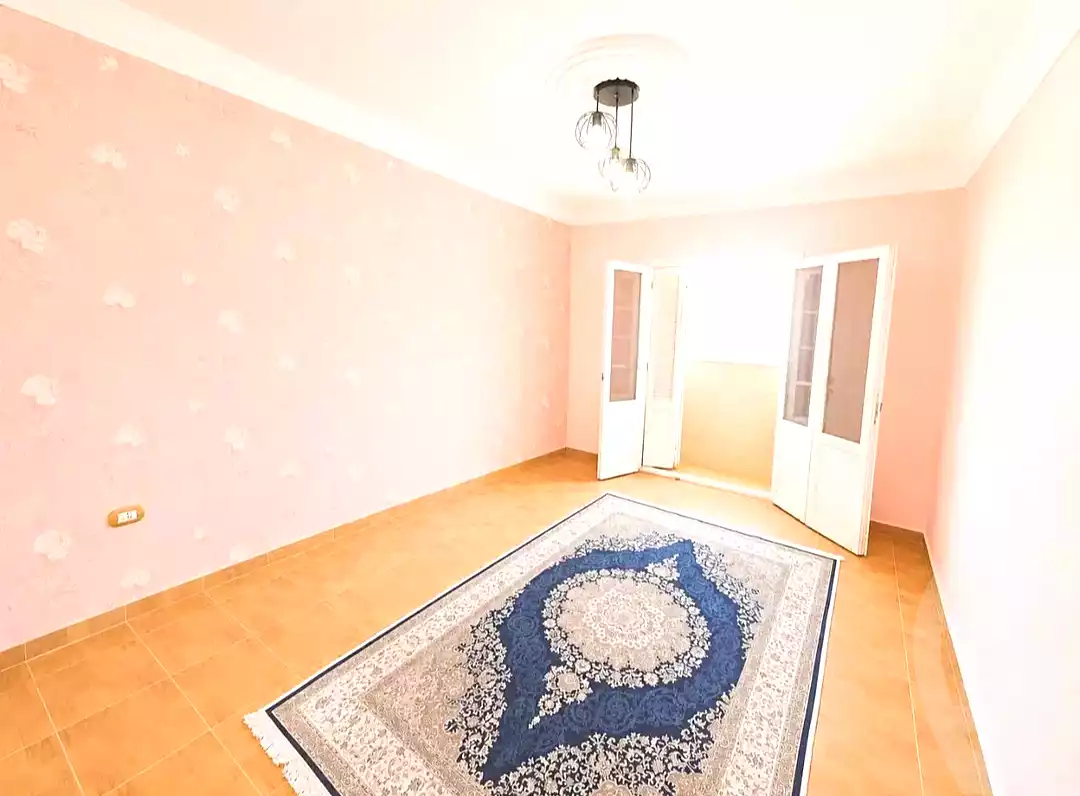 https://aqarmap.com.eg/ar/listing/7218785-for-sale-alexandria-camp-cesar