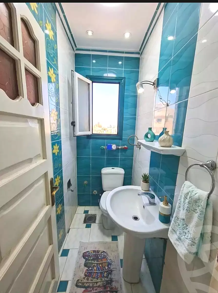 https://aqarmap.com.eg/ar/listing/7218785-for-sale-alexandria-camp-cesar