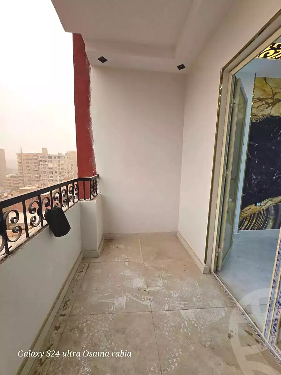 https://aqarmap.com.eg/ar/listing/7218793-for-sale-cairo-faisal-el-lebeny