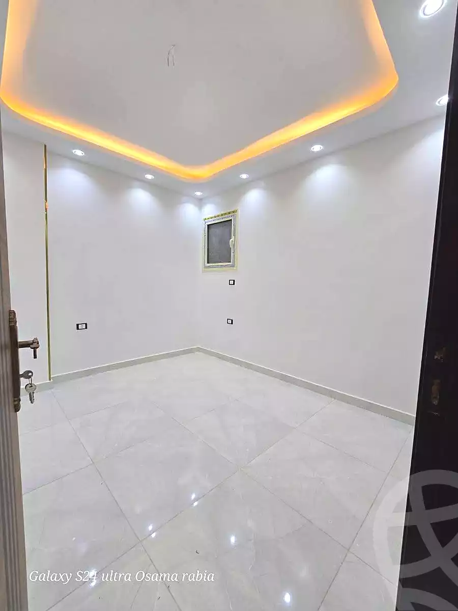 https://aqarmap.com.eg/ar/listing/7218793-for-sale-cairo-faisal-el-lebeny