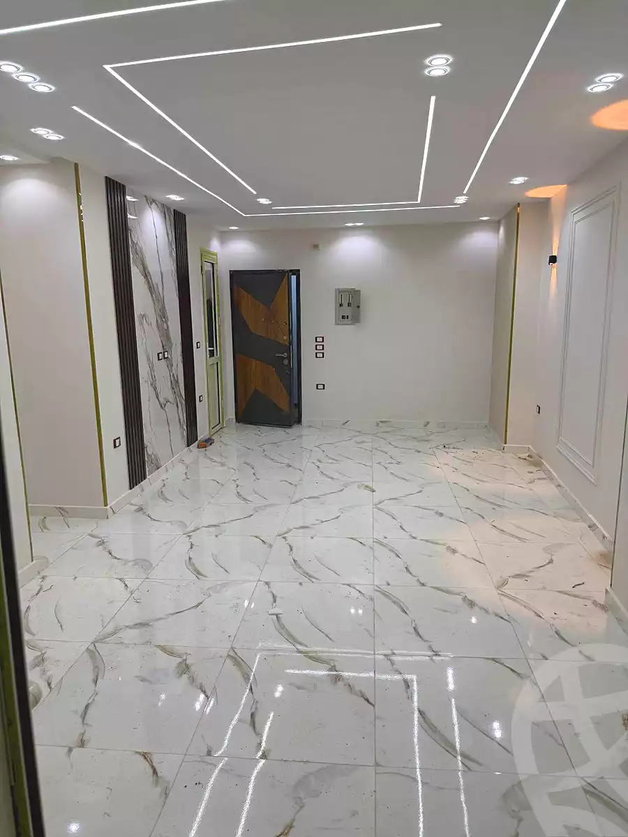 https://aqarmap.com.eg/ar/listing/7218795-for-sale-cairo-el-haram-el-lebeny
