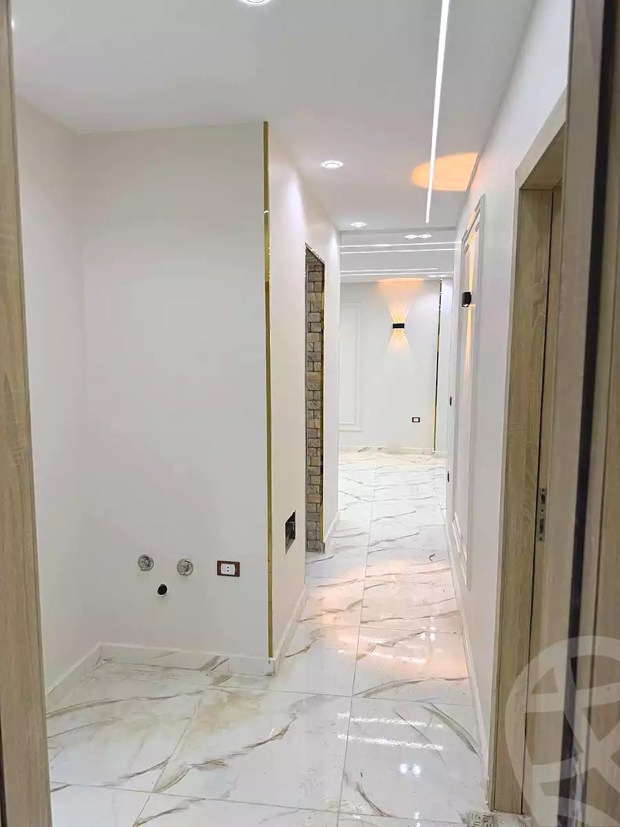 https://aqarmap.com.eg/ar/listing/7218795-for-sale-cairo-el-haram-el-lebeny