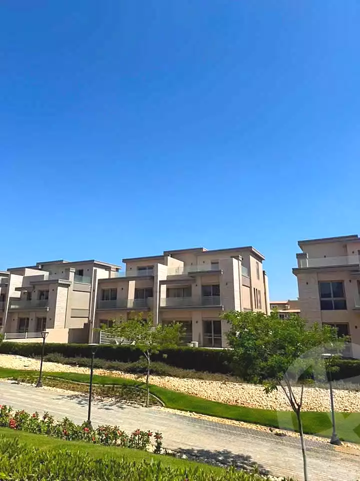 https://aqarmap.com.eg/en/listing/7218769-for-sale-cairo-new-cairo-compounds-el-patio-town-compound-la-vista