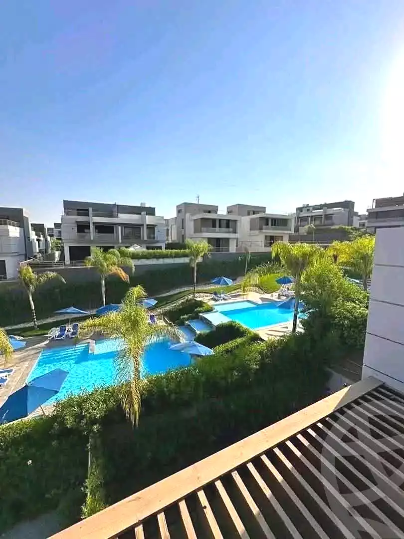 https://aqarmap.com.eg/ar/listing/7218771-for-sale-cairo-new-cairo-compounds-el-patio-town-compound-la-vista