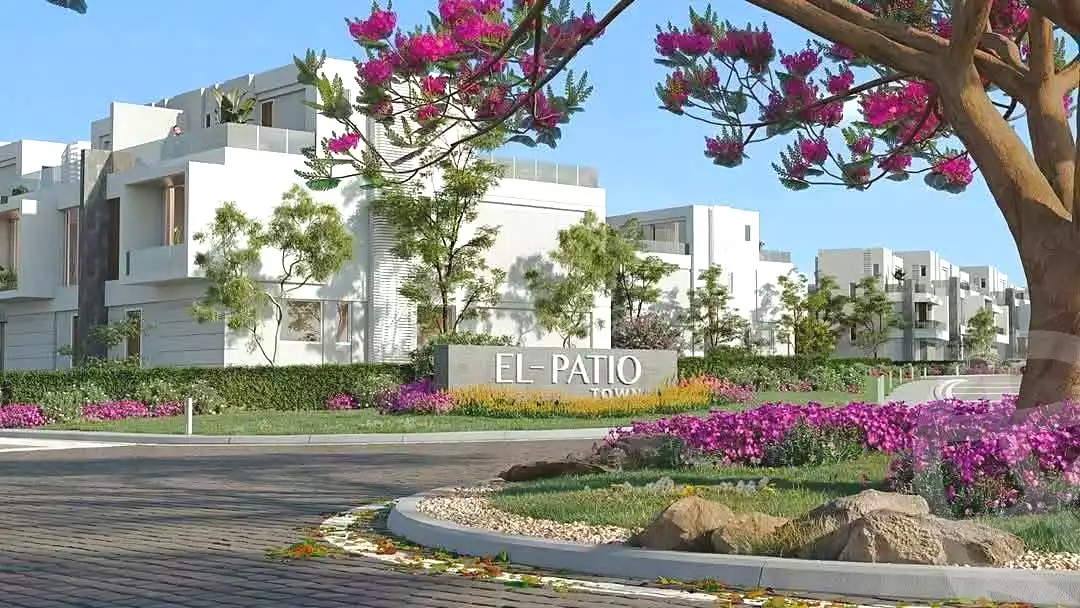 https://aqarmap.com.eg/en/listing/7218789-for-sale-cairo-new-cairo-compounds-el-patio-town-compound-la-vista