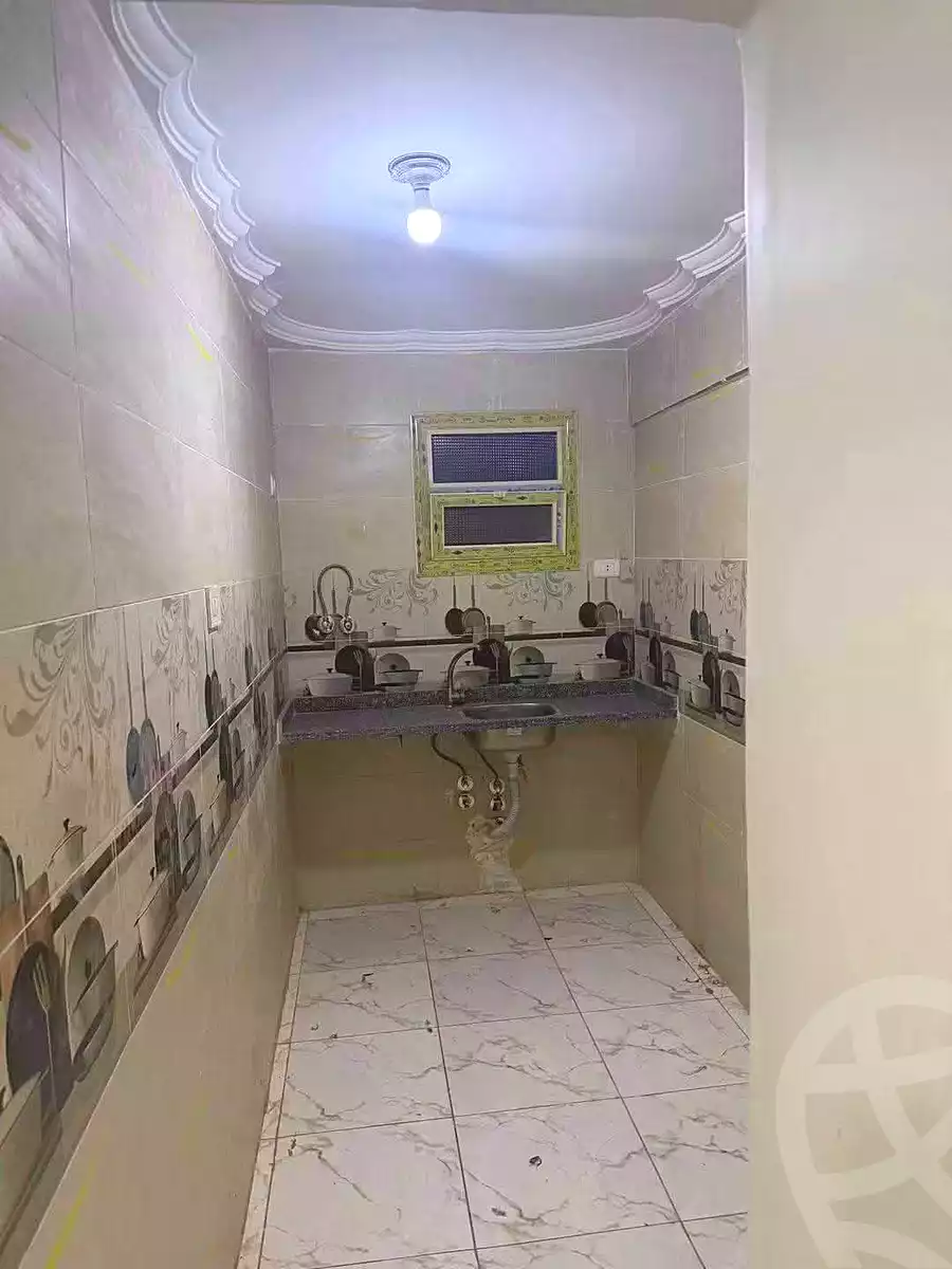 https://aqarmap.com.eg/en/listing/7218804-for-rent-cairo-el-haram-el-maryotya