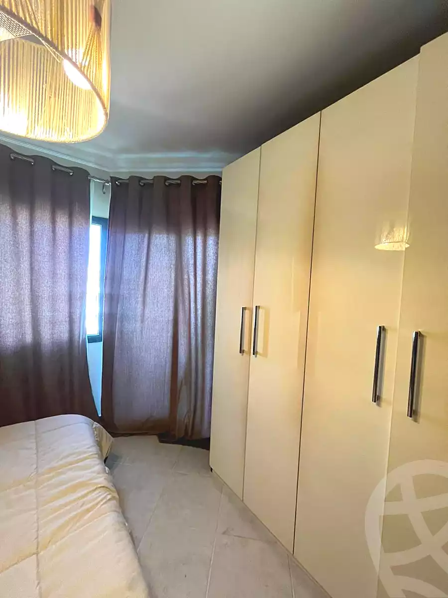 https://aqarmap.com.eg/ar/listing/7218805-for-sale-ras-sidr-ras-sidr-resorts-matarma-beach-residence