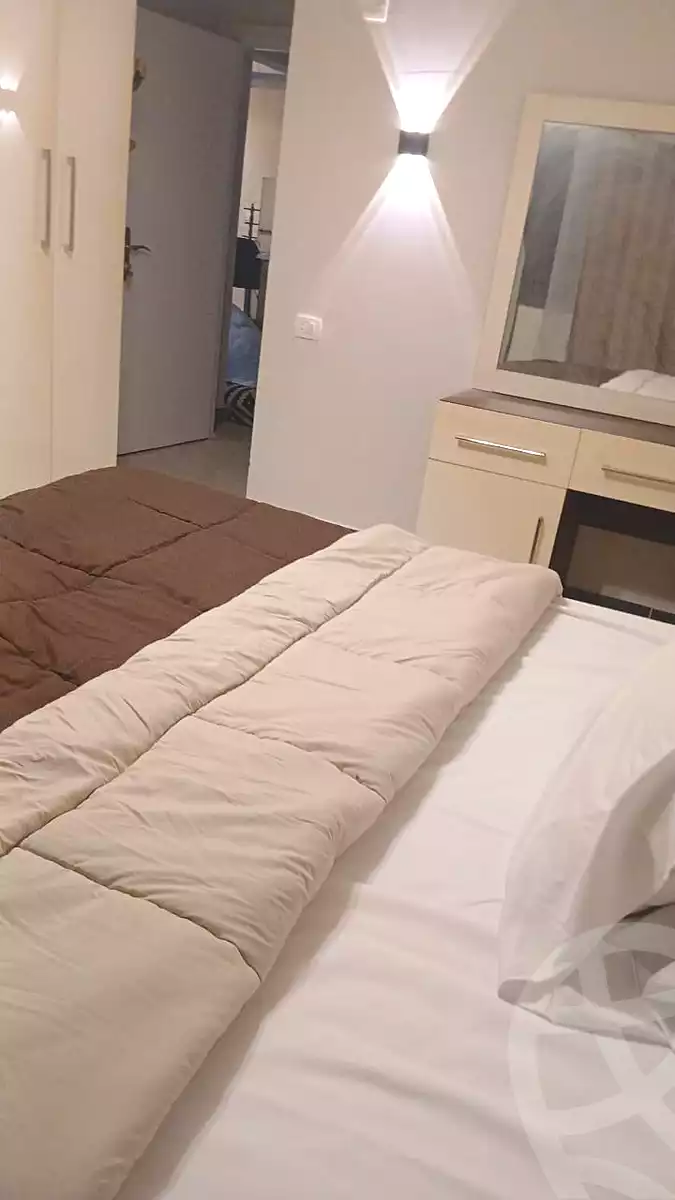 https://aqarmap.com.eg/ar/listing/7218805-for-sale-ras-sidr-ras-sidr-resorts-matarma-beach-residence
