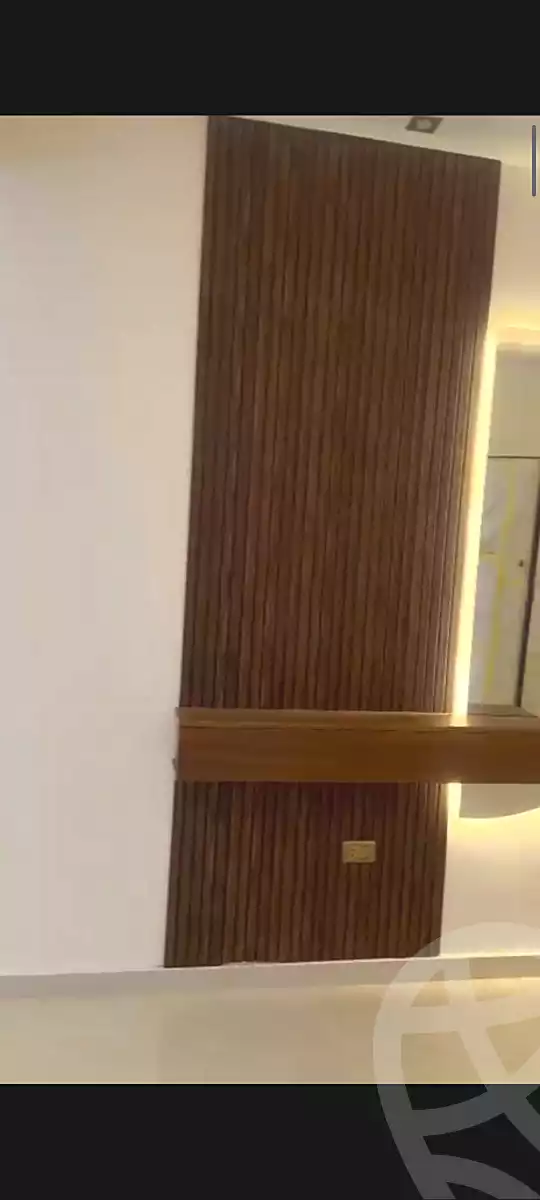 https://aqarmap.com.eg/ar/listing/7218807-for-rent-dakahlia-mansoura-shr-ljysh