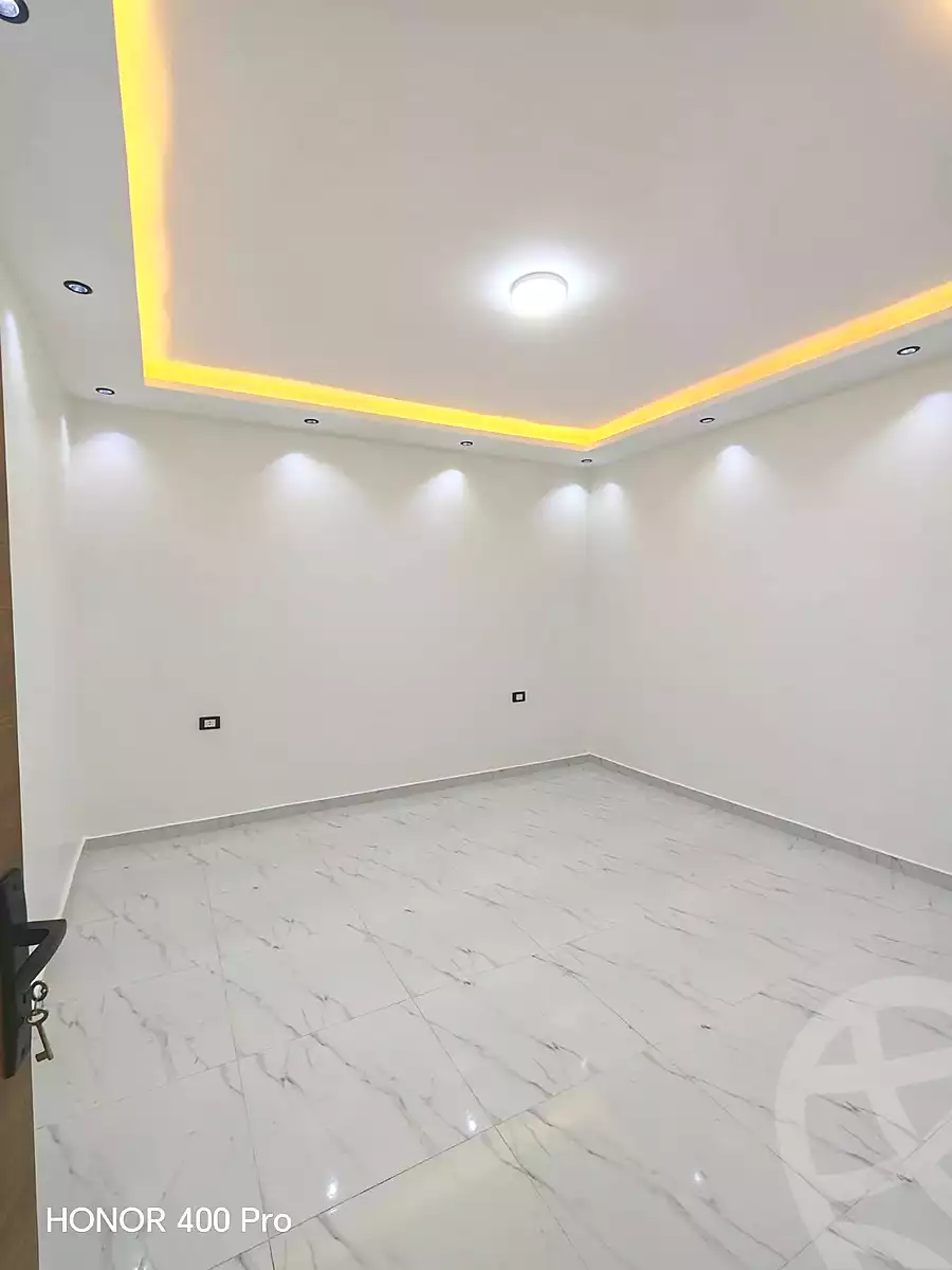 https://aqarmap.com.eg/en/listing/7218813-for-sale-cairo-faisal-el-maryotyah