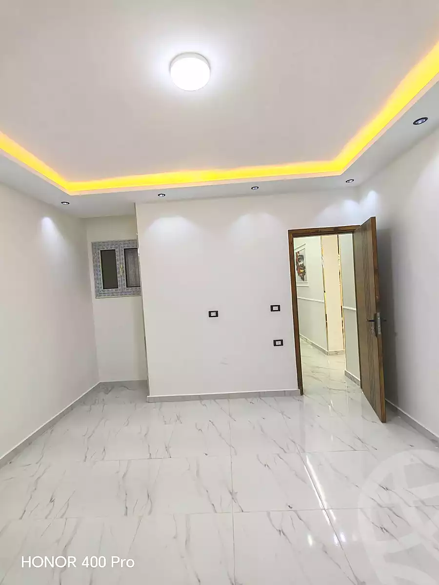 https://aqarmap.com.eg/en/listing/7218813-for-sale-cairo-faisal-el-maryotyah