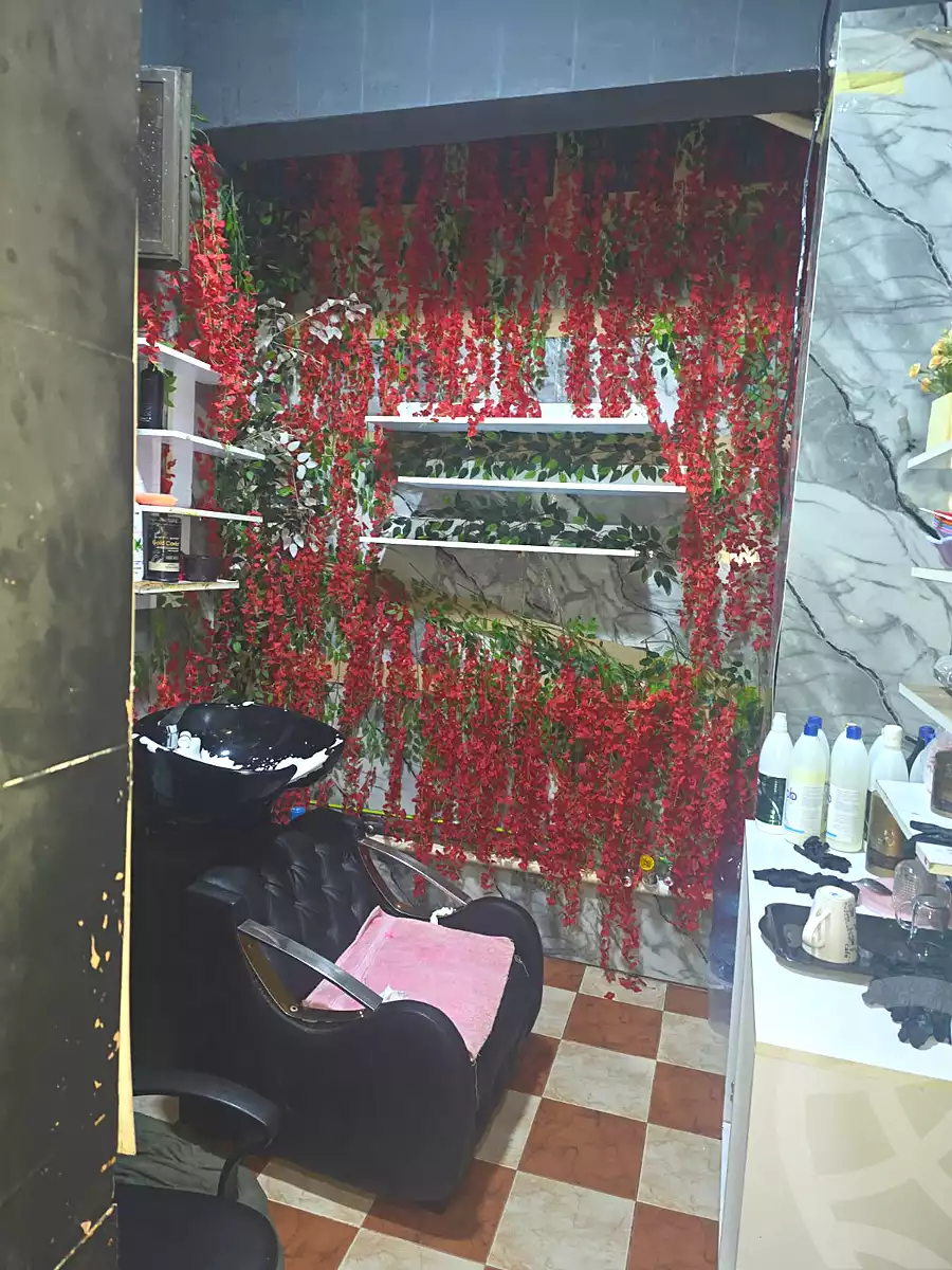 https://aqarmap.com.eg/ar/listing/7218815-for-rent-cairo-heliopolis-safir-square