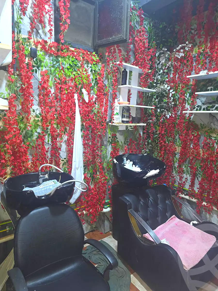 https://aqarmap.com.eg/ar/listing/7218815-for-rent-cairo-heliopolis-safir-square