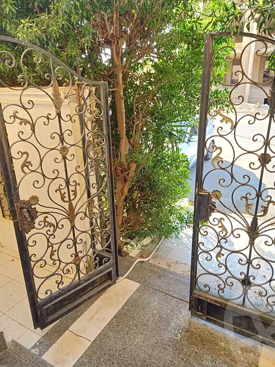 https://aqarmap.com.eg/ar/listing/7218817-for-sale-cairo-new-cairo-el-yassamin-el-yasmeen-7-ahmed-shawqi-st